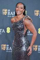 2025 EE BAFTA Film Awards