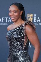 2025 EE BAFTA Film Awards