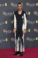 2025 EE BAFTA Film Awards