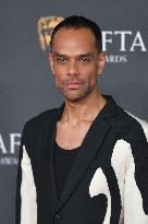 2025 EE BAFTA Film Awards