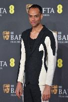2025 EE BAFTA Film Awards