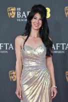 2025 EE BAFTA Film Awards