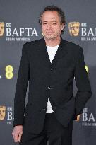 2025 EE BAFTA Film Awards