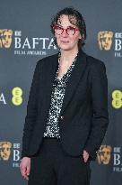2025 EE BAFTA Film Awards