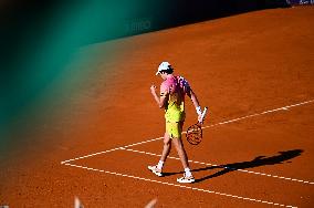 IEB+ Argentina Open 2025 - Final