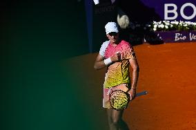 IEB+ Argentina Open 2025 - Final