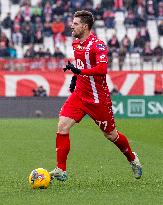 Monza v Lecce - Serie A