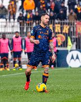 Monza v Lecce - Serie A