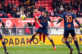 Monza v Lecce - Serie A