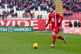 Monza v Lecce - Serie A