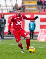 Monza v Lecce - Serie A