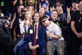 Eesti Laul 2025 final