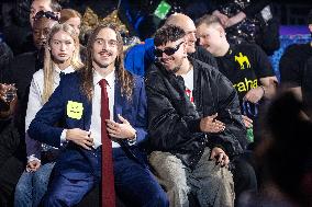 Eesti Laul 2025 final