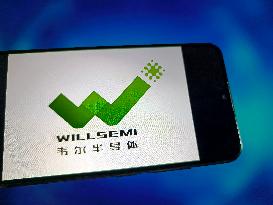 Illustration WILLSEMI