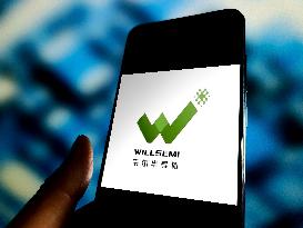 Illustration WILLSEMI
