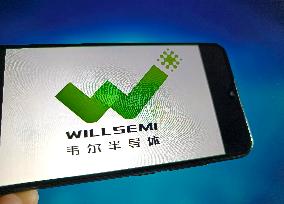 Illustration WILLSEMI
