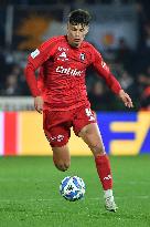 CALCIO - Serie B - Cesena FC vs AC Pisa