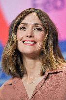 Berlinale If I Had Legs I d Kick You Press Conferenc