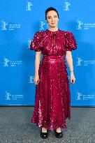 Berlinale If I Had Legs I d Kick You Photocall