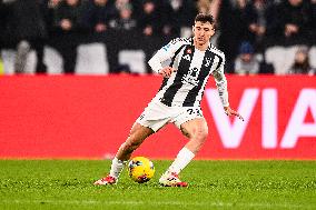 Juventus v FC Internazionale - Serie A