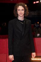 Berlinale What Marielle Knows Premiere