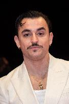 Berlinale What Marielle Knows Premiere