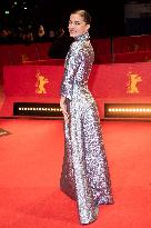 Berlinale What Marielle Knows Premiere