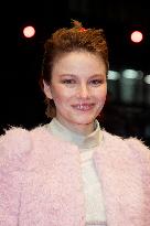 Berlinale What Marielle Knows Premiere