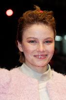 Berlinale What Marielle Knows Premiere