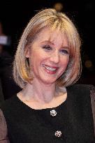 Berlinale What Marielle Knows Premiere