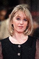 Berlinale What Marielle Knows Premiere