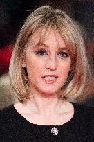 Berlinale What Marielle Knows Premiere