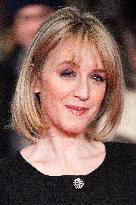 Berlinale What Marielle Knows Premiere