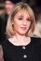 Berlinale What Marielle Knows Premiere