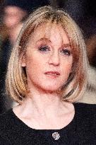 Berlinale What Marielle Knows Premiere