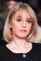 Berlinale What Marielle Knows Premiere