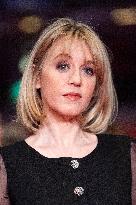 Berlinale What Marielle Knows Premiere