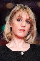 Berlinale What Marielle Knows Premiere