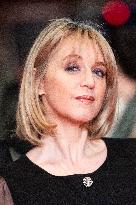 Berlinale What Marielle Knows Premiere