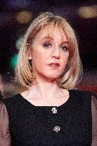 Berlinale What Marielle Knows Premiere