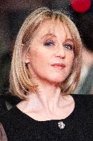 Berlinale What Marielle Knows Premiere