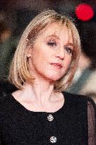 Berlinale What Marielle Knows Premiere