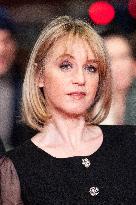 Berlinale What Marielle Knows Premiere