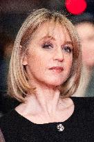 Berlinale What Marielle Knows Premiere