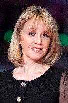 Berlinale What Marielle Knows Premiere