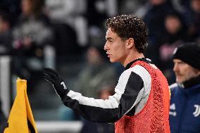 CALCIO - Serie A - Juventus FC vs Inter - FC Internazionale