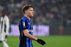 CALCIO - Serie A - Juventus FC vs Inter - FC Internazionale