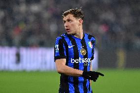 CALCIO - Serie A - Juventus FC vs Inter - FC Internazionale