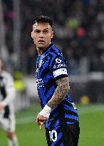 CALCIO - Serie A - Juventus FC vs Inter - FC Internazionale