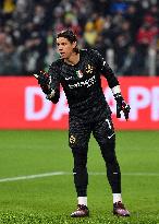 CALCIO - Serie A - Juventus FC vs Inter - FC Internazionale